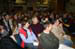 Semaine Amérique latine de Bourg les Valence présentée par l'association Ayllu Valence en 2006, concert de Philippe Forcioli